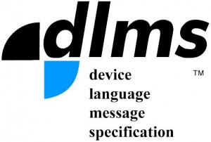 DLMS-logo