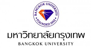 Bangkok U