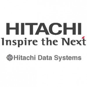Hitachi-Data-Systems