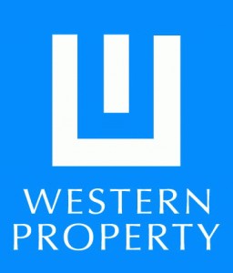 logo_western