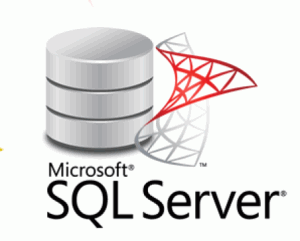 Microsoft-SQL-Server-2017-Latest-Version-Free-Download