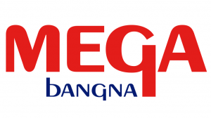 mega-bangna
