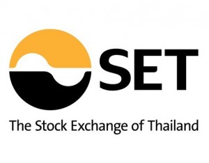 stock-logo4